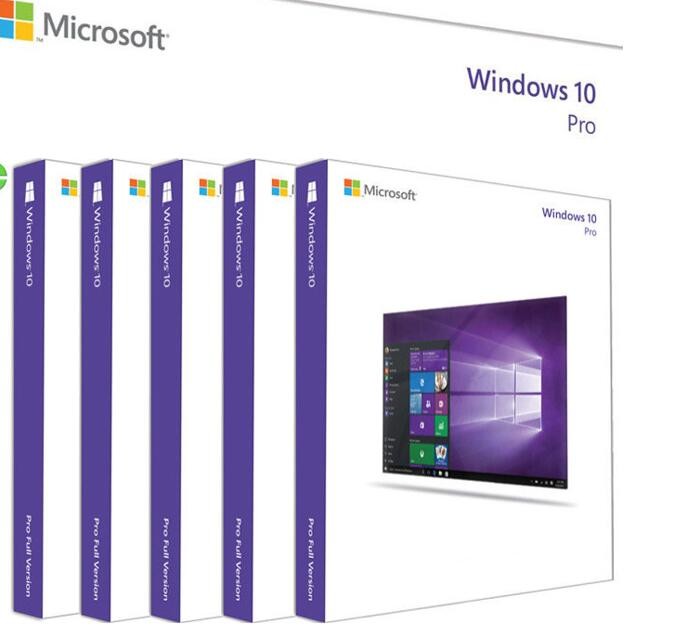 Licenta De Windows Genuine Ce Aleg Dintre Oem Retail Si Upgrade